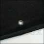 Esterillas coche Velour para Hyundai i10 2007-